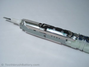 braun-oral-b-3756-reassemble-power-switch