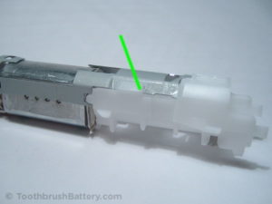braun-oral-b-3756-replacement-battery-holder1