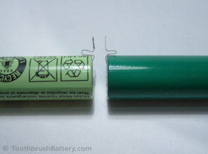 braun-oral-b-3756-replacement-battery-std-neg2