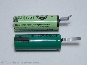 braun-oral-b-3756-replacement-battery-std-pos1