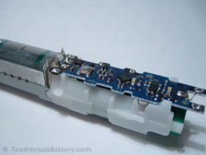 braun-oral-b-3756-replacement-battery-std-test-fit-pcb