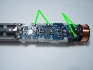 braun-oral-b-3756-wire-solder-points