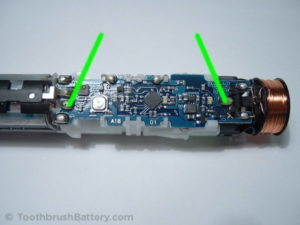 braun-oralb-professional-care-battery-solder-points