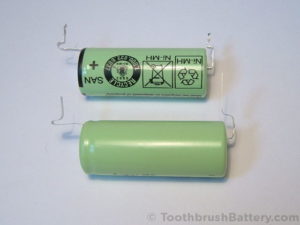 braun-oral-b-triumph-3738-toothbrush-battery-bend-tags
