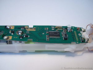 braun-oral-b-triumph-3738-toothbrush-battery-tags-soldered