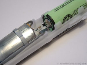 braun-oral-b-triumph-4000-toothbrush-battery-positive-tag