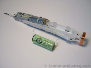 braun-oral-b-triumph-9000-toothbrush-battery-removed
