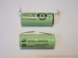 braun-oral-b-triumph-9000-toothbrush-compare-batteries