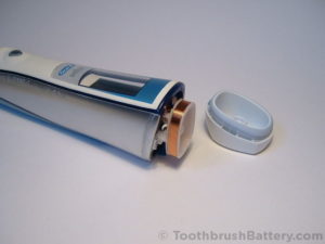braun-oral-b-triumph-type-3738-toothbrush-base-removed