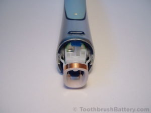 braun-oral-b-triumph-type-3738-toothbrush-remove-innards-1