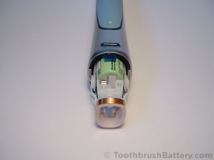 braun-oral-b-triumph-type-3738-toothbrush-remove-innards-2
