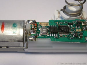 braun-oral-b-professional-care-type-4729-motor-soldered