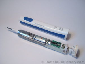 braun-oral-b-toothbrush-type-4729-dismantled