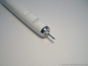 Philips-Sonicare-DiamondClean-HX9340-Toothbrush-refit-inner-workings-04