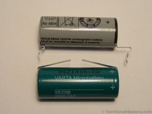 braun-oral-b-triumph-type-3762-battery-compare