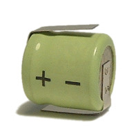 1/4AAA NiMH Battery