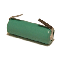 2/3AAA NiMH Battery