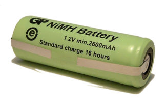 49x17mm-toothbrush-battery-braun-oral-b-triumph