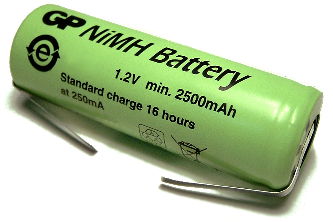 Braun щетка аккумулятор. Аккумулятор GP 211afh. Батарея r17 AA NIMH С защелками 1650 Mah 1.2v. Аккумулятор для телефона Термит Grepow ni-MH AA 800mah 3.6 v. Аккумулятор для бритвы 1.800.822.8837.