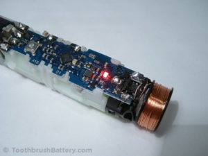 braun-oral-b-3756-battery-light