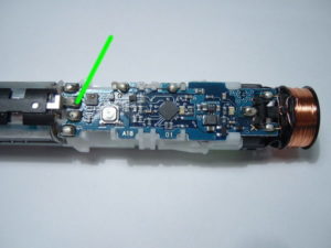 braun-oral-b-3756-pressure-switch-solder-point