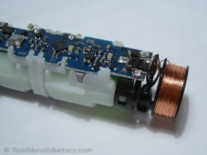 braun-oral-b-3756-reassemble-charging-coil