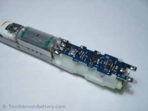 braun-oral-b-3756-replacement-battery-mod-in-handle-pcb