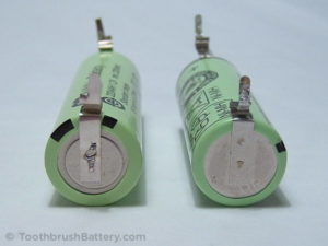 braun-oral-b-3756-replacement-battery-mod-neg1