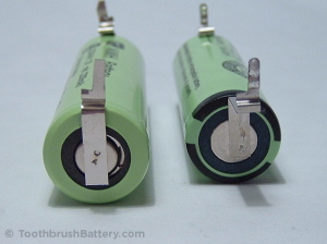 braun-oral-b-3756-replacement-battery-mod-pos1