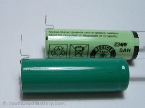 braun-oral-b-3756-replacement-battery-std-neg1