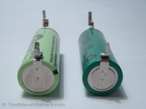 braun-oral-b-3756-replacement-battery-std-neg3