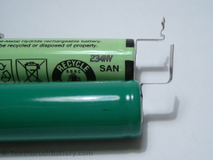 braun-oral-b-3756-replacement-battery-std-pos2