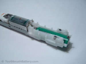 braun-oral-b-3756-replacement-battery-std-test-fit