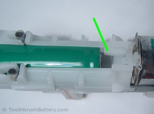 braun-oralb-3756-battery-spacers1