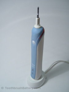 braun-oralb-professional-care-on-charger