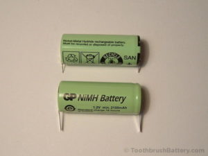 braun-oral-b-3728-professional-care-battery-compare