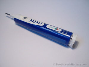 braun-oral-b-3728-professional-care-disassembly-1