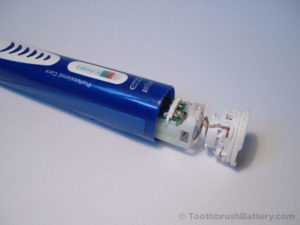 braun-oral-b-3728-professional-care-disassembly-2