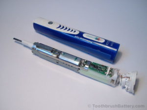 braun-oral-b-3728-professional-care-disassembly-3