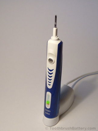 toothbrushbattery