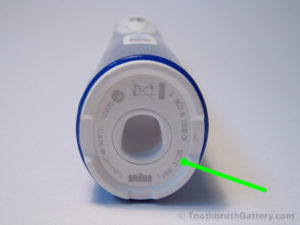 braun-oral-b-3728-professional-care-type-number