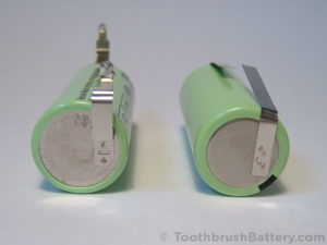 braun-oral-b-triumph-3738-toothbrush-battery-negative-tags