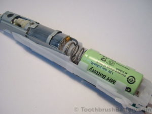 braun-oral-b-triumph-3738-toothbrush-spring-replaced-battery