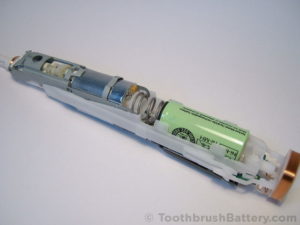 braun-oral-b-triumph-4000-toothbrush-battery-spring