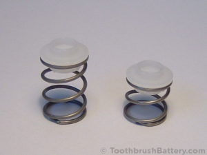 braun-oral-b-triumph-4000-toothbrush-battery-springs