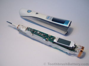 braun-oral-b-triumph-5000-toothbrush-dismantled