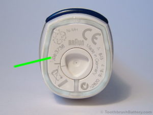 Braun Oral-B Triumph 9900 Repair - iFixit