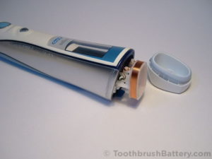 braun-oral-b-triumph-type-3738-toothbrush-charging-coil-out