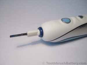 braun-oral-b-triumph-type-3738-toothbrush-remove-ring-1