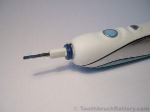 braun-oral-b-triumph-type-3738-toothbrush-remove-ring-2